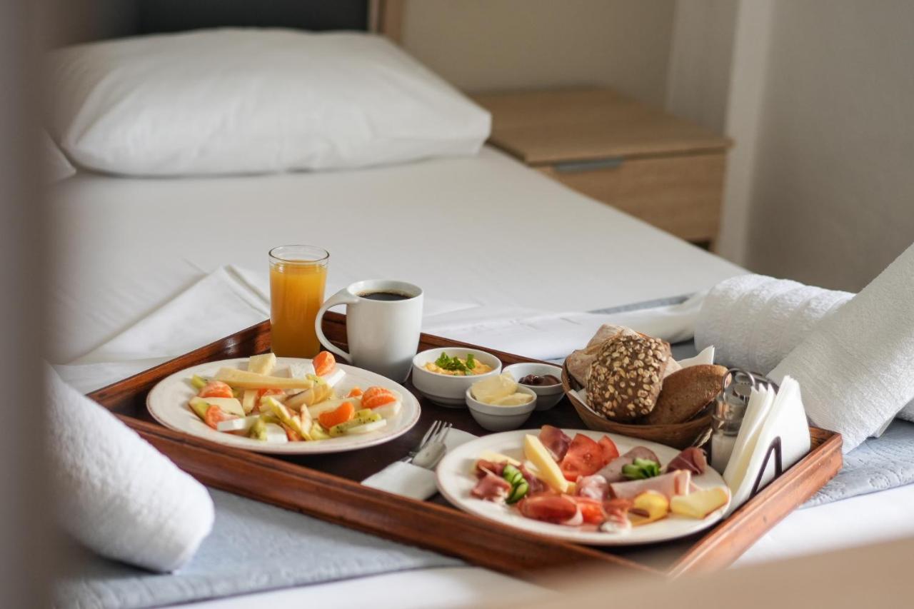 Haus Galini Apartment Sarti Ngoại thất bức ảnh